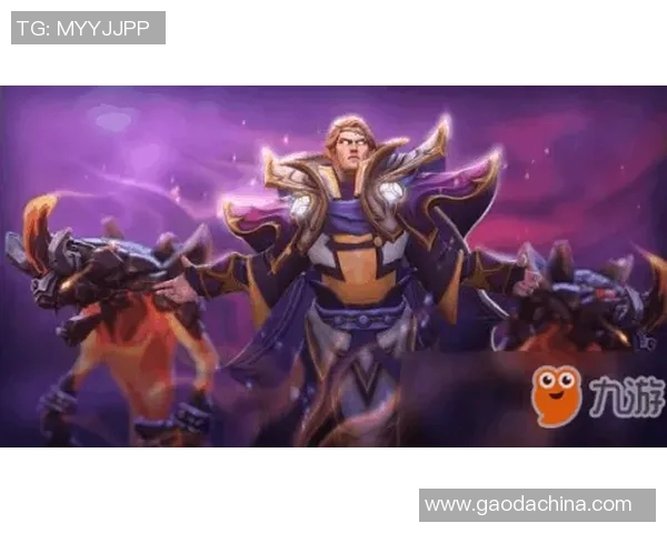 杨秀英独家揭秘DOTA2游戏技巧与心得分享助你提升战斗水平